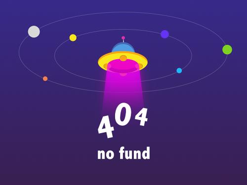 成都收账公司 \